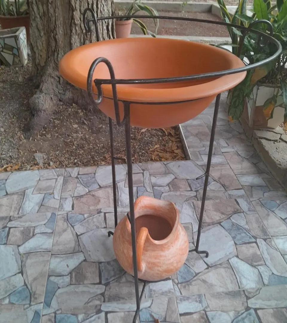 Tambarina Guest House منديلو 0*,  الرأس الأخضر